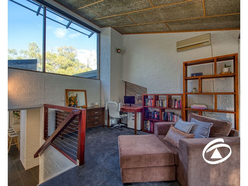 65 Bathe Road, Pakenham VIC 3810