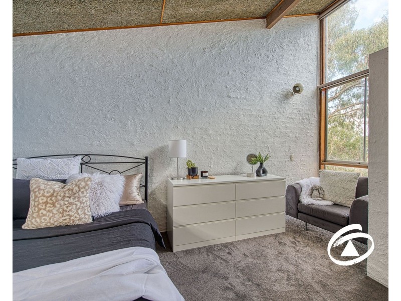 65 Bathe Road, Pakenham VIC 3810