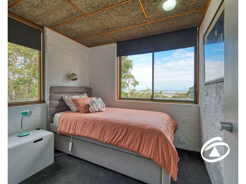 65 Bathe Road, Pakenham VIC 3810