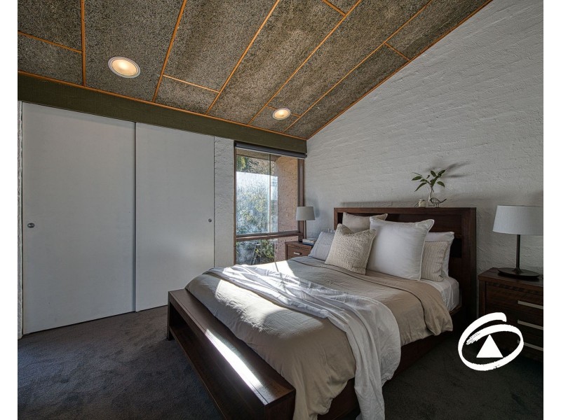 65 Bathe Road, Pakenham VIC 3810