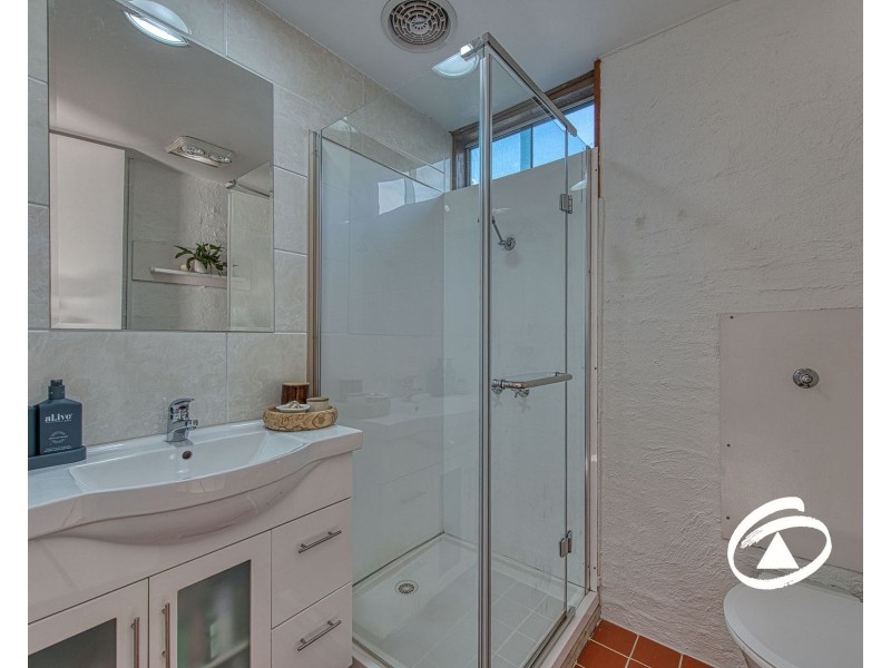 65 Bathe Road, Pakenham VIC 3810