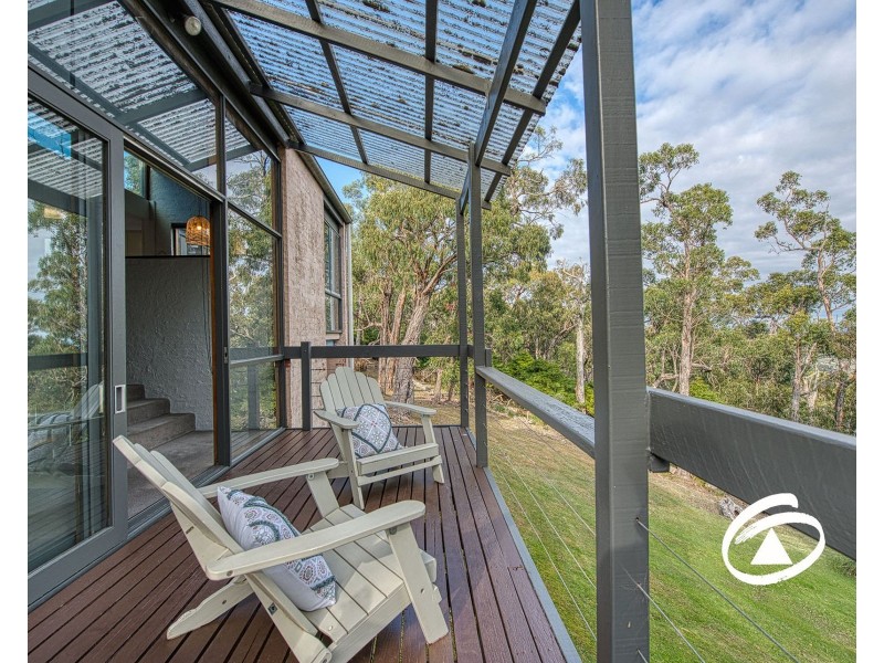 65 Bathe Road, Pakenham VIC 3810