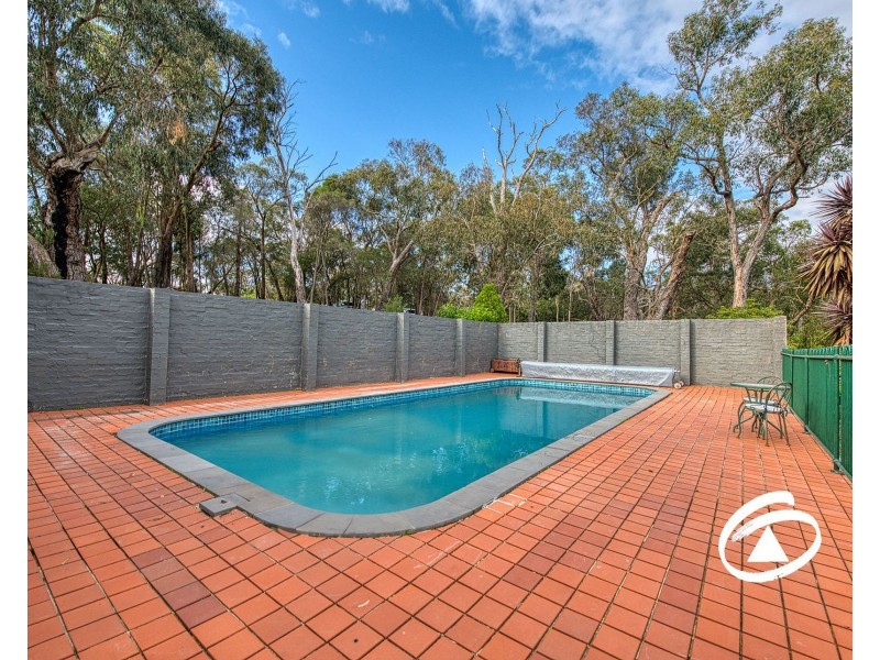 65 Bathe Road, Pakenham VIC 3810