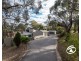 65 Bathe Road, Pakenham VIC 3810