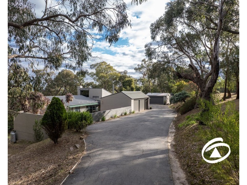 65 Bathe Road, Pakenham VIC 3810