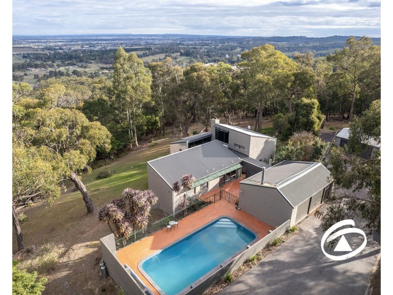 65 Bathe Road, Pakenham VIC 3810