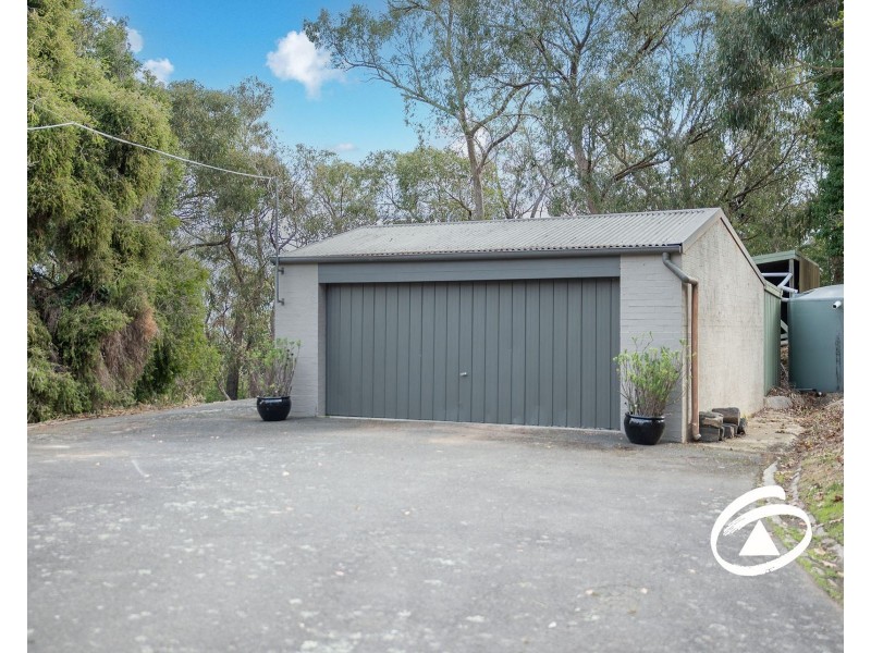 65 Bathe Road, Pakenham VIC 3810