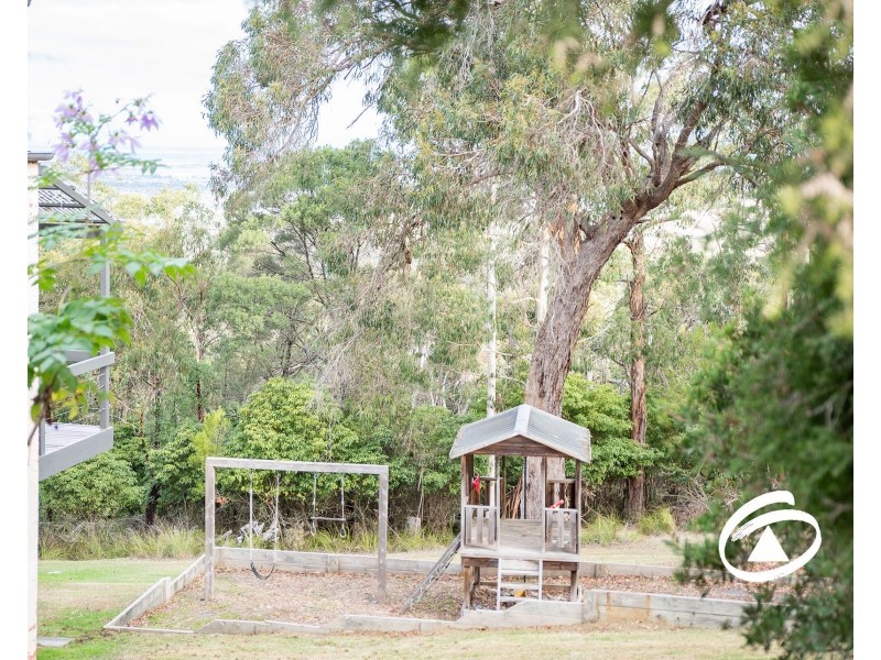 65 Bathe Road, Pakenham VIC 3810