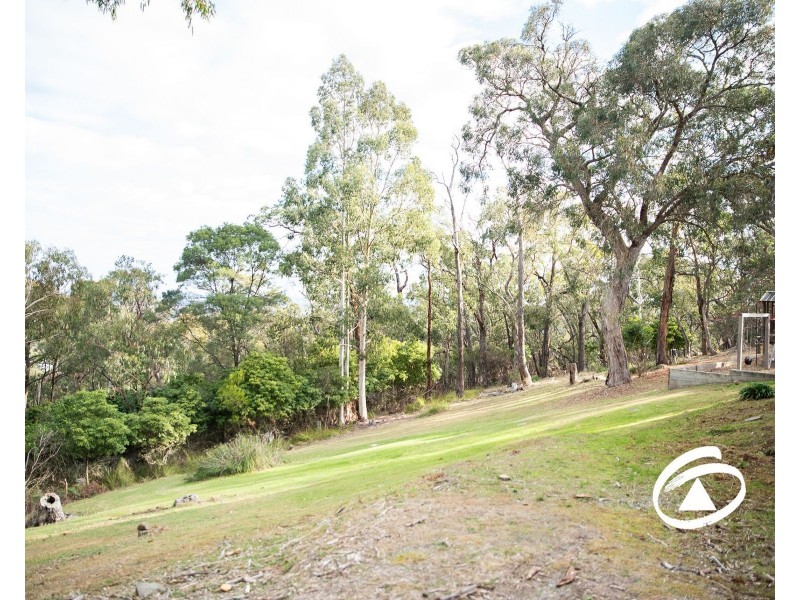 65 Bathe Road, Pakenham VIC 3810