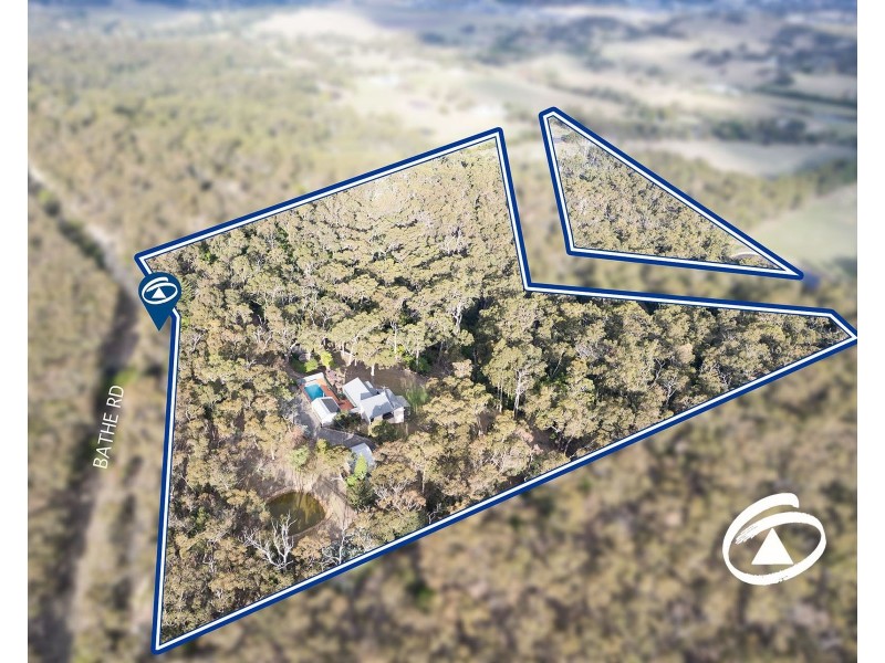 65 Bathe Road, Pakenham VIC 3810