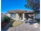 21A Snodgrass Street, Pakenham VIC 3810