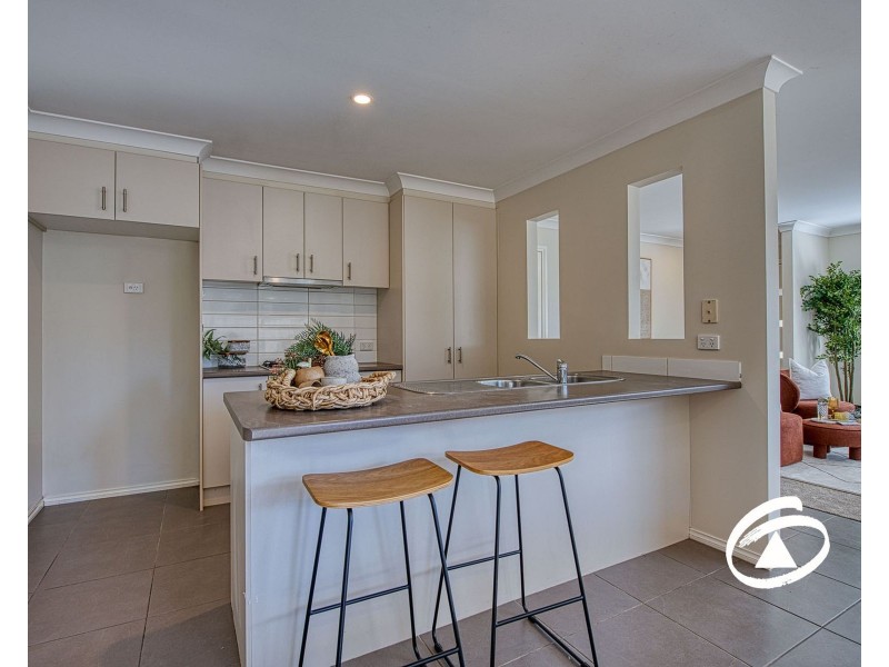 21A Snodgrass Street, Pakenham VIC 3810