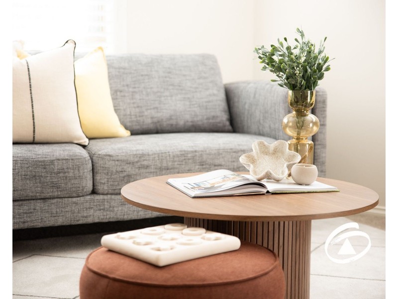 21A Snodgrass Street, Pakenham VIC 3810