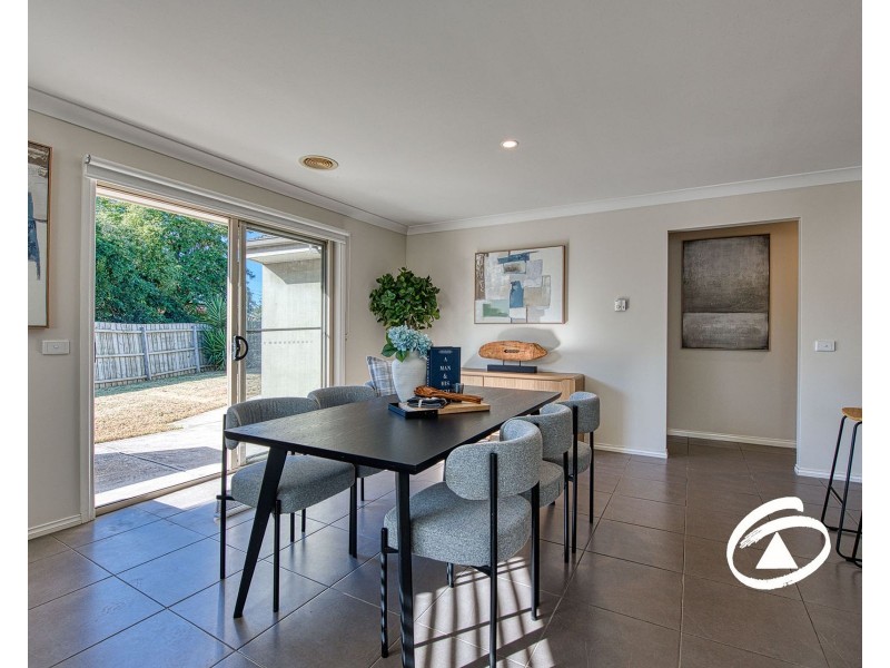 21A Snodgrass Street, Pakenham VIC 3810