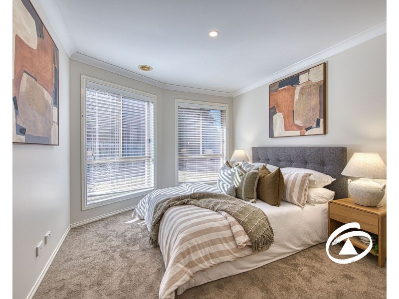 21A Snodgrass Street, Pakenham VIC 3810