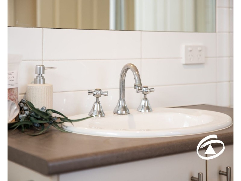 21A Snodgrass Street, Pakenham VIC 3810