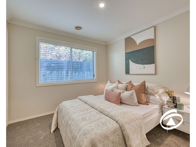 21A Snodgrass Street, Pakenham VIC 3810