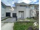 7 Eliot Avenue, Officer VIC 3809