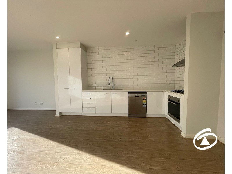 7 Eliot Avenue, Officer VIC 3809