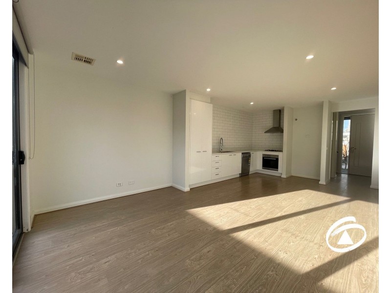 7 Eliot Avenue, Officer VIC 3809