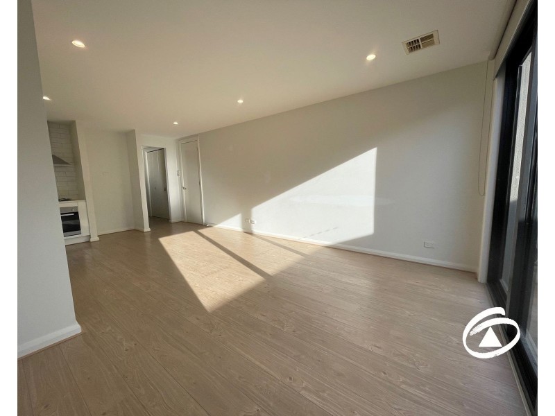 7 Eliot Avenue, Officer VIC 3809