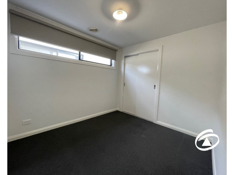 7 Eliot Avenue, Officer VIC 3809