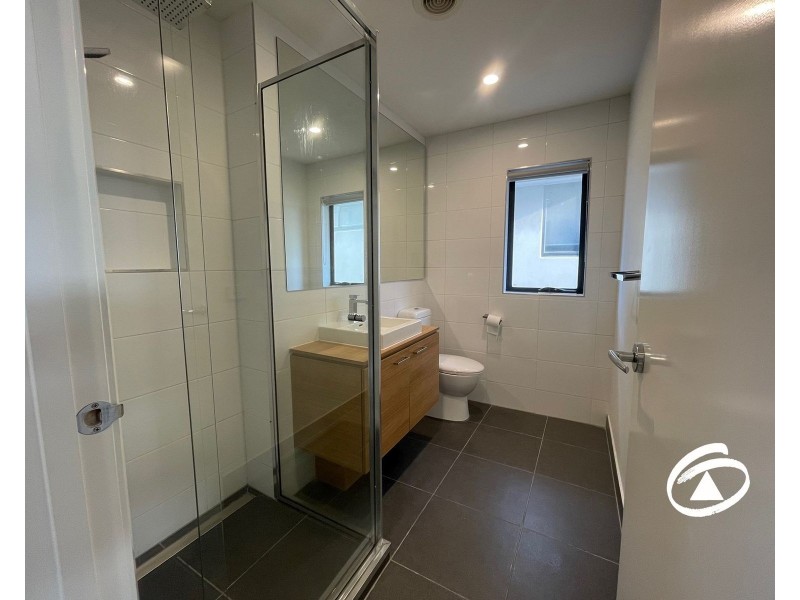 7 Eliot Avenue, Officer VIC 3809