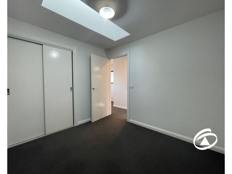 7 Eliot Avenue, Officer VIC 3809