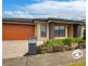 18 Kipling Drive, Officer VIC 3809