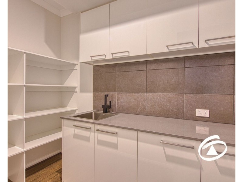 18 Kipling Drive, Officer VIC 3809