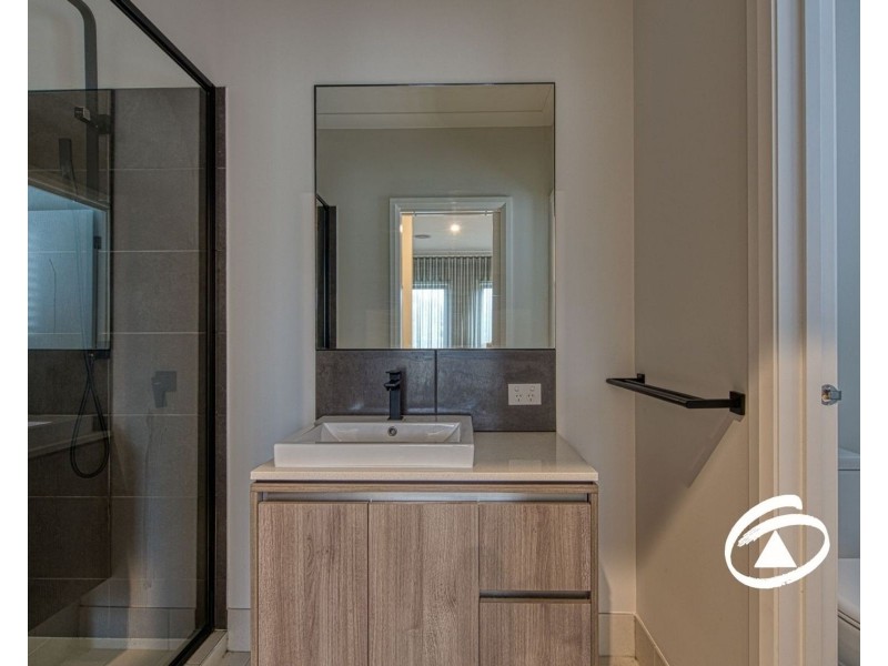 18 Kipling Drive, Officer VIC 3809