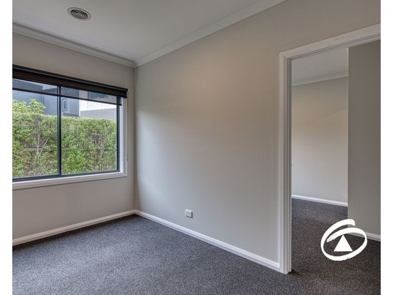 18 Kipling Drive, Officer VIC 3809