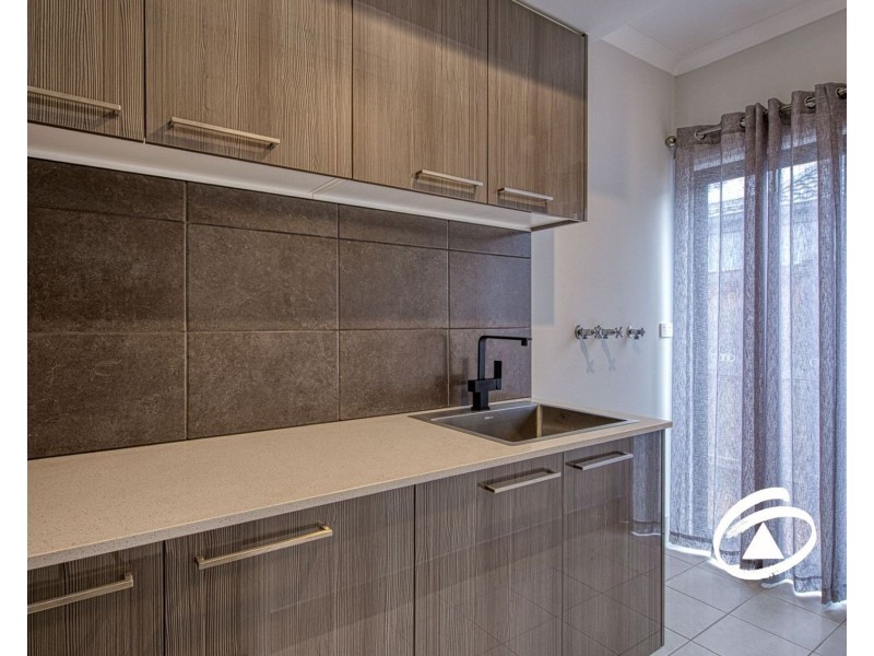 18 Kipling Drive, Officer VIC 3809
