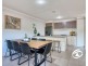 16/6-16 Diston Court, Pakenham VIC 3810