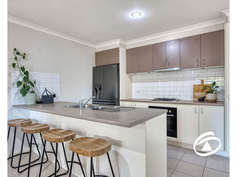 16/6-16 Diston Court, Pakenham VIC 3810