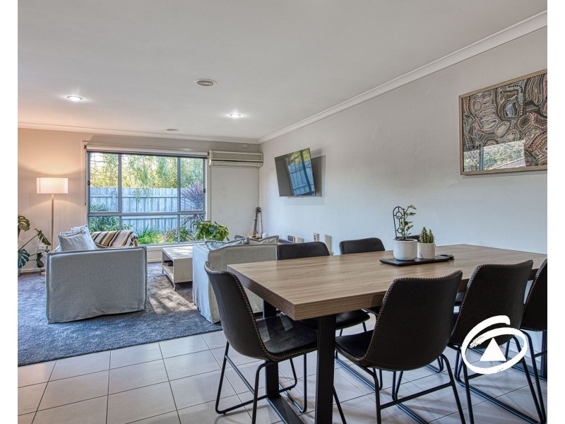 16/6-16 Diston Court, Pakenham VIC 3810