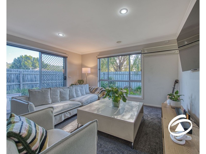 16/6-16 Diston Court, Pakenham VIC 3810