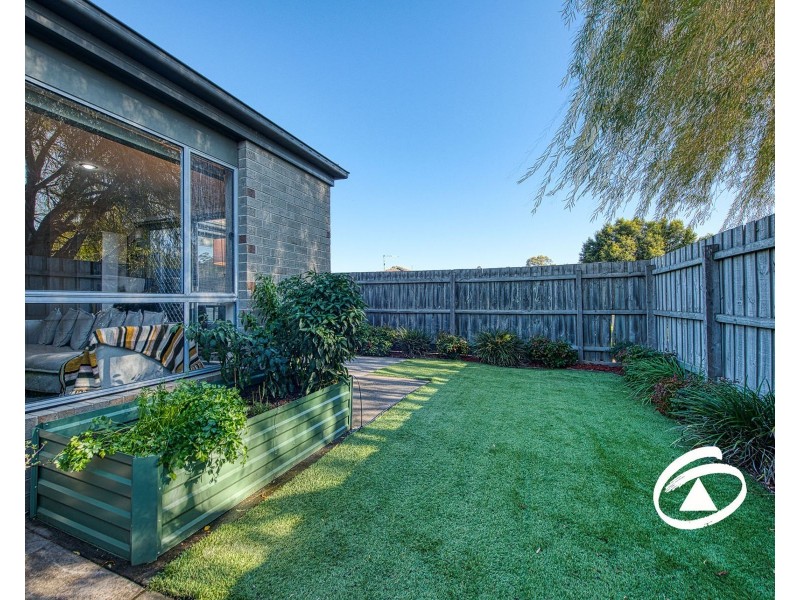 16/6-16 Diston Court, Pakenham VIC 3810