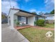 2 Smyth Street, Frankston VIC 3199