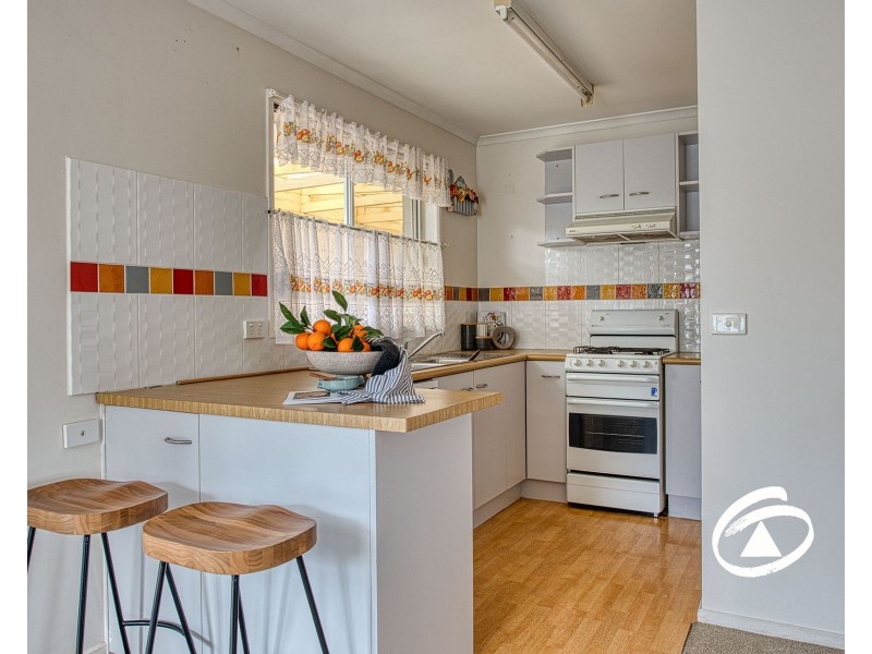 2 Smyth Street, Frankston VIC 3199