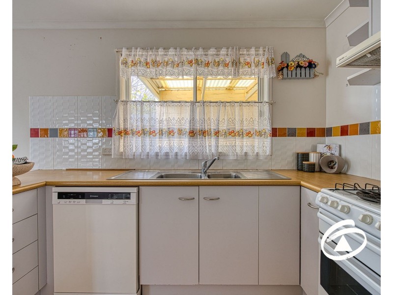 2 Smyth Street, Frankston VIC 3199