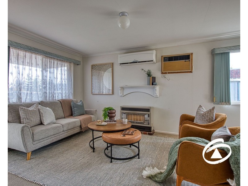 2 Smyth Street, Frankston VIC 3199