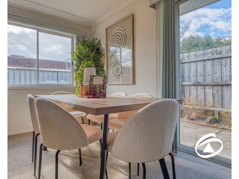 2 Smyth Street, Frankston VIC 3199