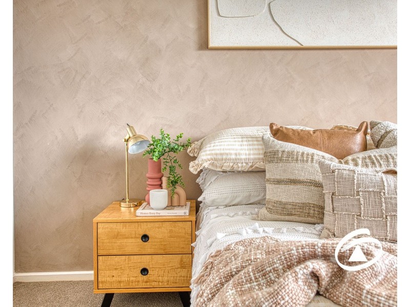 2 Smyth Street, Frankston VIC 3199