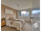2 Smyth Street, Frankston VIC 3199