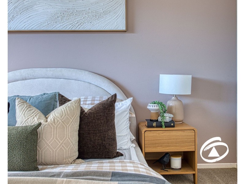 2 Smyth Street, Frankston VIC 3199