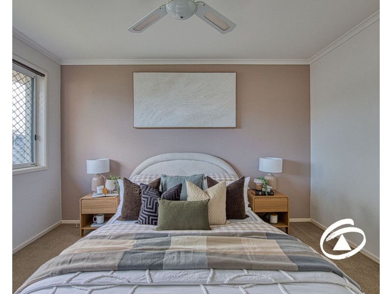 2 Smyth Street, Frankston VIC 3199