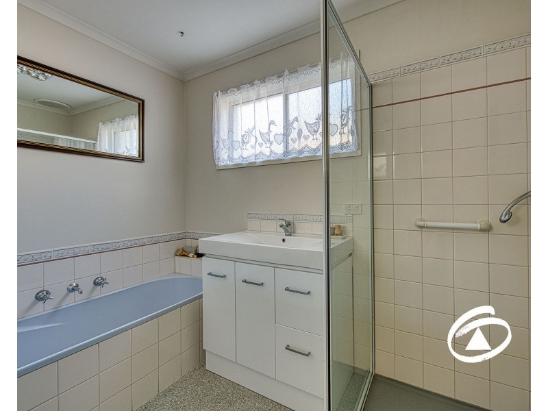 2 Smyth Street, Frankston VIC 3199