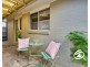 2 Smyth Street, Frankston VIC 3199