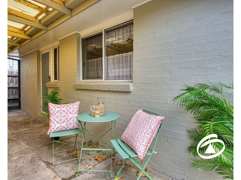 2 Smyth Street, Frankston VIC 3199